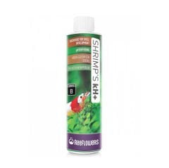 Shrimps KH+ 85 ml
