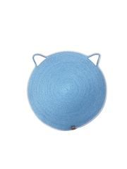 Kedi Tırmalama Paspası