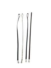 Little Friends Gezdirme Tasma 2 cm x 120 cm