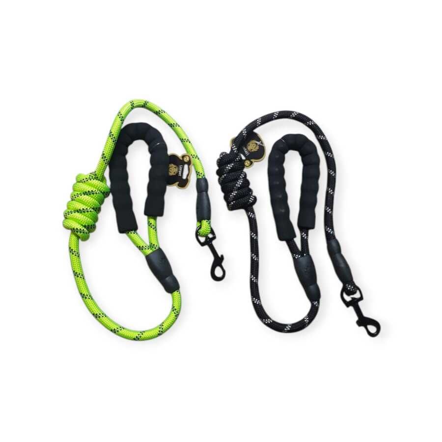 462-2 Lion  Fitil Gezdirme 1,2cmx1,8m