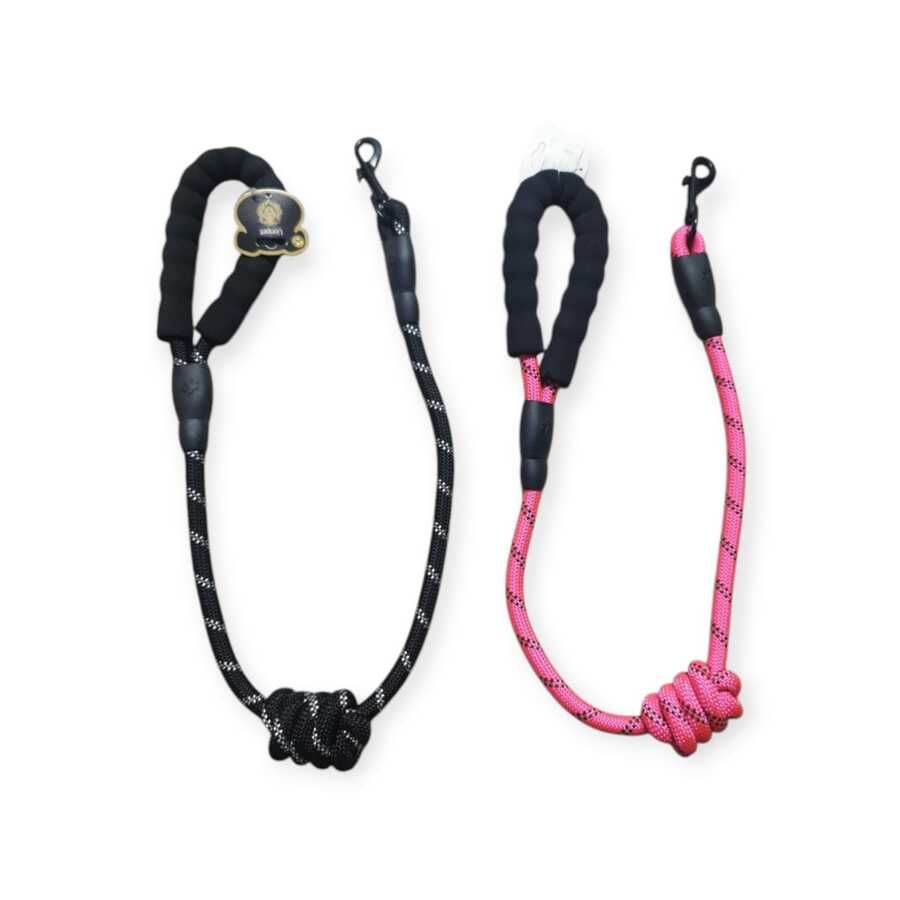 462 Lion  Fitil Gezdirme 1,2cmx1,4m