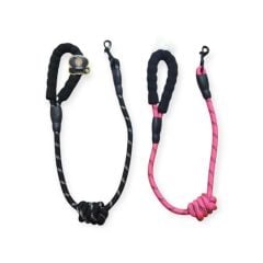 462 Lion  Fitil Gezdirme 1,2cmx1,4m