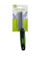 Nunbel Kıtık  Tarak Tek taraflı