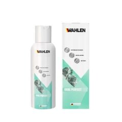 Wahlen Oral Perfect  Diş Jeli