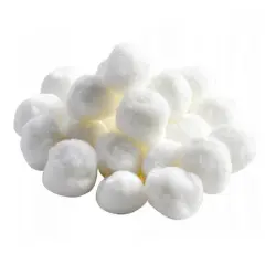 253487 AQUAEL Magic Balls Cila Topu 10lu 32gr 300litre için