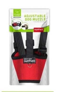 Nunbell Bez Ağızlık No:4