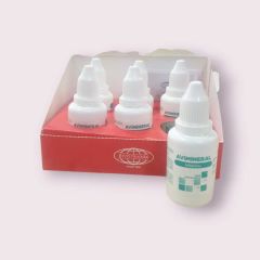 Avimineral  20 cc