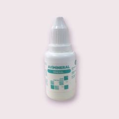 Avimineral  20 cc