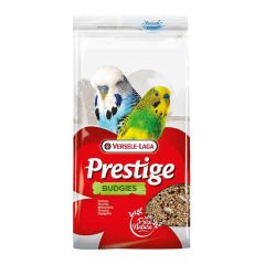 Verselelaga Prestige Budgies Muhabbet Yemi 1000 gr