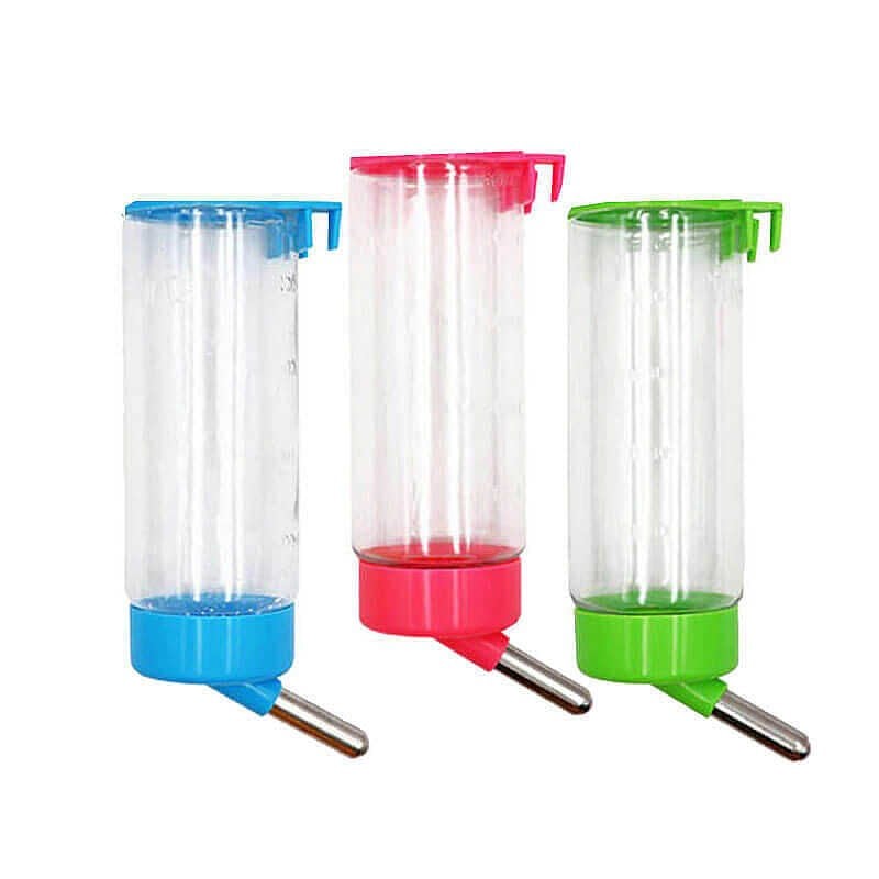 Hamster Suluk 500 ml