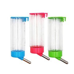 Hamster Suluk 500 ml