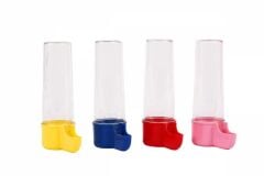 Kanarya Suluk 24 LÜ