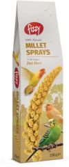 Alpet Darı 100 Gr