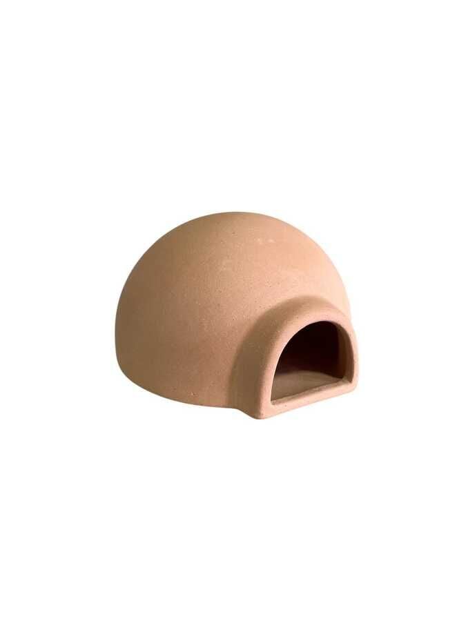R-75 Eskimo Balık Evi