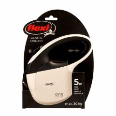 Flexi  One Tüm Bedenler için 5M şerit Tasma