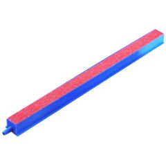 16CM. LİK HAVA TAŞI
