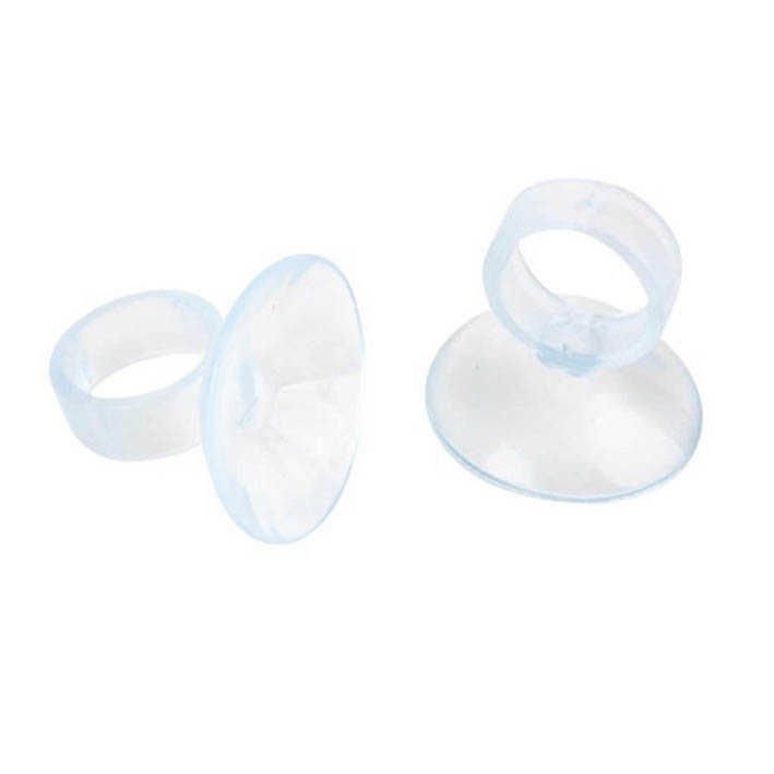 P-11 Derece Vantuzu (100 lü Paket)