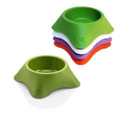 Pet Evohe Kedi&Köpek Mama Kabı  700 ml