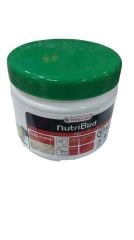 Verselelaga Nutribird A21 Elle Besleme Maması 250 gr