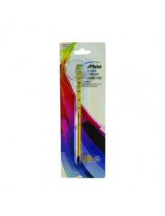 Dophin AİM Cam Termometre 14,5cm