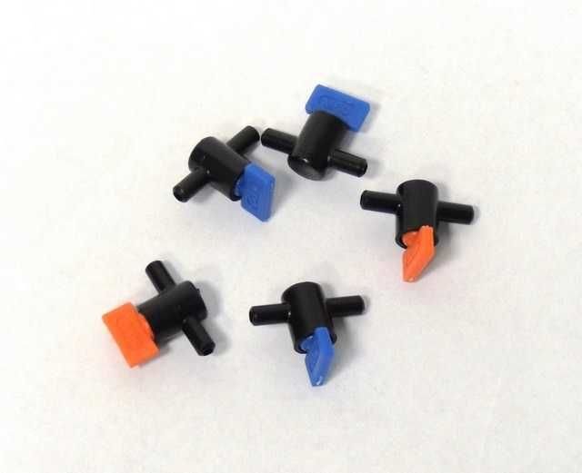 T006 Tekli Vana 10 lu