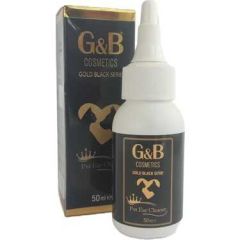 G&B  Pet  Kulak Temizleyici 50 ml