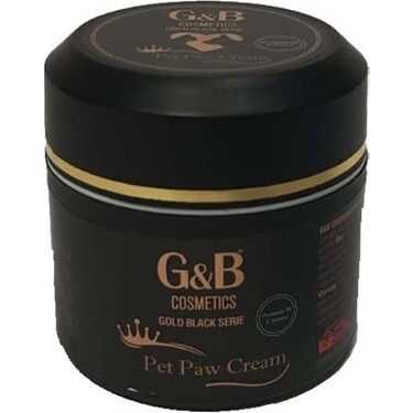 G&B  Pet  Pati Kremi 50ML