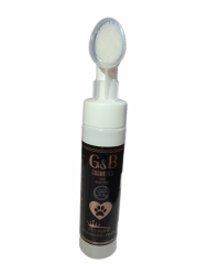 G&B  Pet Patialtı Köpüğü