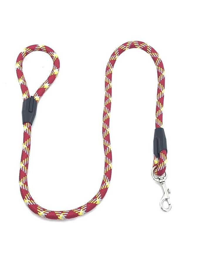 Fitilli Uzatma 110 Cm  x 1 mm