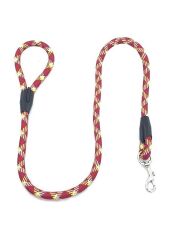Fitilli Uzatma 110 Cm  x 1 mm