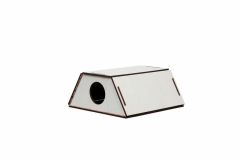 Hamster Yuvası