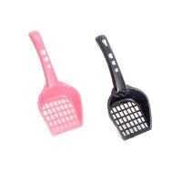 Kum Kürek 24 lü mix