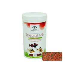 White Balance Special Mix 1000 ml