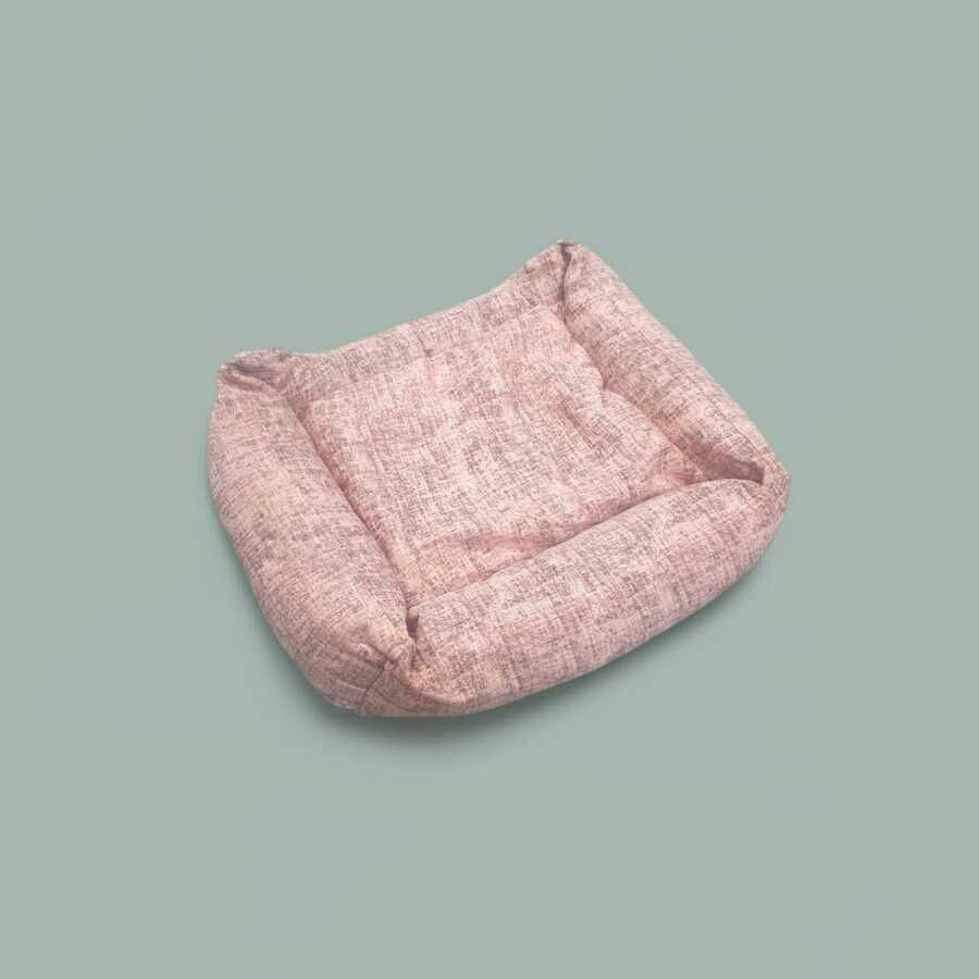 Sünger Yatak 3lü Set